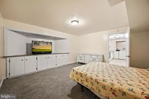 411 Marie Dr, Wallingford, PA 19086 - Photo 72