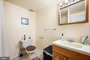 411 Marie Dr, Wallingford, PA 19086 - Photo 64