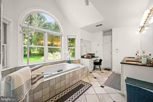 411 Marie Dr, Wallingford, PA 19086 - Photo 52