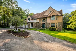 411 Marie Dr, Wallingford, PA 19086 - Photo 4