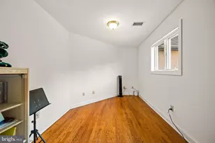 411 Marie Dr, Wallingford, PA 19086 - Photo 48