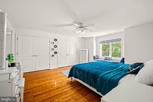 411 Marie Dr, Wallingford, PA 19086 - Photo 36