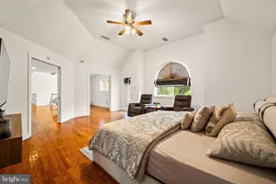 411 Marie Dr, Wallingford, PA 19086 - Photo 44