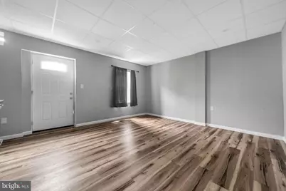 3706 Garrett Road, Drexel Hill, PA 19026 - Photo 12