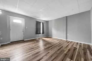 3706 Garrett Rd, Drexel Hill, PA 19026 - Photo 12