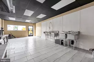 3706 Garrett Rd, Drexel Hill, PA 19026 - Photo 6