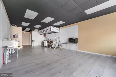 3706 Garrett Road, Drexel Hill, PA 19026 - Photo 4