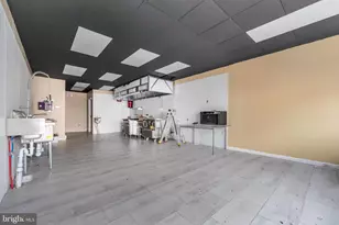 3706 Garrett Rd, Drexel Hill, PA 19026 - Photo 4