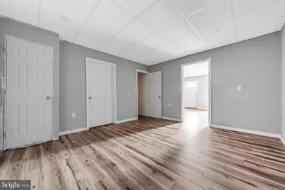 3706 Garrett Road, Drexel Hill, PA 19026 - Photo 14