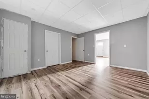 3706 Garrett Rd, Drexel Hill, PA 19026 - Photo 14