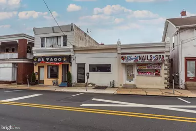 3706 Garrett Road, Drexel Hill, PA 19026 - Photo 1