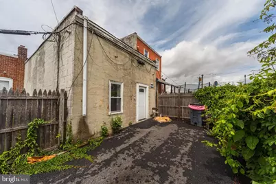 3706 Garrett Road, Drexel Hill, PA 19026 - Photo 8