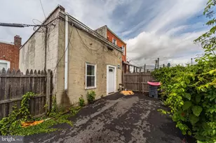 3706 Garrett Rd, Drexel Hill, PA 19026 - Photo 8