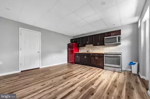 3706 Garrett Rd, Drexel Hill, PA 19026 - Photo 10