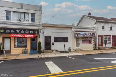 3706 Garrett Road, Drexel Hill, PA 19026 - Photo 2