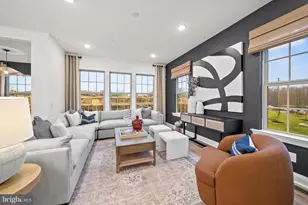 138 S Buck Tavern Wy, Glen Mills, PA 19342 - Photo 8