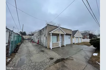 1309 Eddystone Avenue, Crum Lynne, PA 19022 - Photo 2