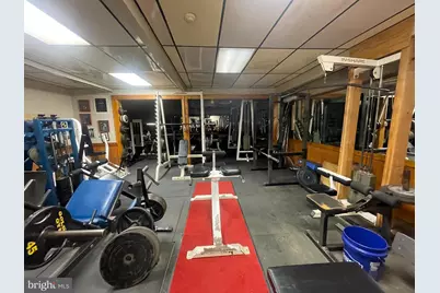 1309 Eddystone Avenue, Crum Lynne, PA 19022 - Photo 10