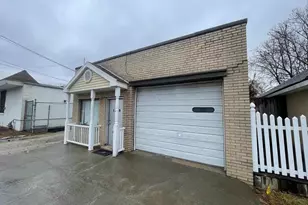 1309 Eddystone Ave, Crum Lynne, PA 19022 - Photo 1