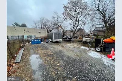 1309 Eddystone Avenue, Crum Lynne, PA 19022 - Photo 4