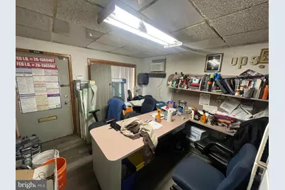 1309 Eddystone Avenue, Crum Lynne, PA 19022 - Photo 8