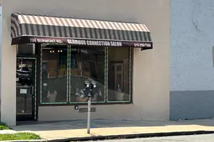 708 Burmont Rd, Drexel Hill, PA 19026 - Photo 1