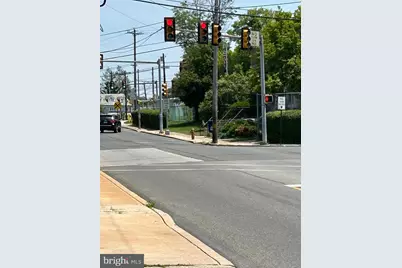 708 Burmont Road, Drexel Hill, PA 19026 - Photo 2