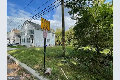 399 Sycamore Avenue, Clifton Heights, PA 19018 - Photo 1