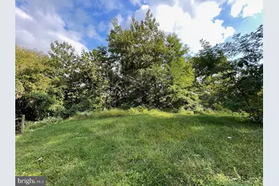 399 Sycamore Avenue, Clifton Heights, PA 19018 - Photo 4