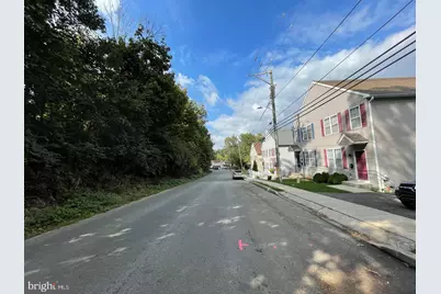 399 Sycamore Avenue, Clifton Heights, PA 19018 - Photo 12