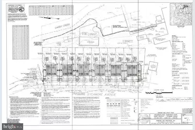 403 Sycamore Avenue, Clifton Heights, PA 19018 - Photo 2