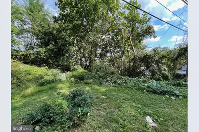 397 Sycamore Avenue, Clifton Heights, PA 19018 - Photo 6