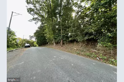 397 Sycamore Avenue, Clifton Heights, PA 19018 - Photo 8