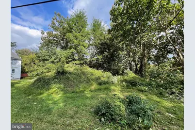 397 Sycamore Avenue, Clifton Heights, PA 19018 - Photo 4