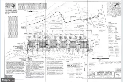 397 Sycamore Avenue, Clifton Heights, PA 19018 - Photo 2