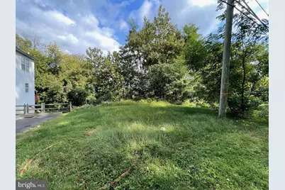 397 Sycamore Avenue, Clifton Heights, PA 19018 - Photo 12