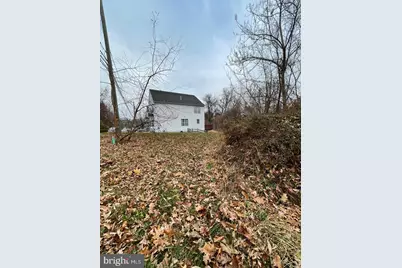 401 Sycamore Avenue, Clifton Heights, PA 19018 - Photo 12