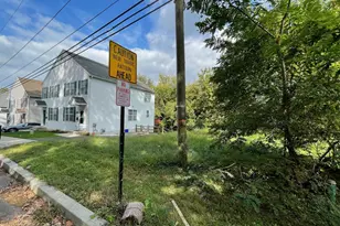 401 Sycamore Ave, Clifton Heights, PA 19018 - Photo 1