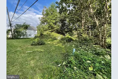 401 Sycamore Avenue, Clifton Heights, PA 19018 - Photo 8