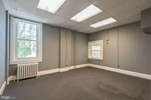 349 W State St, Media, PA 19063 - Photo 24