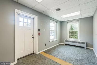 349 W State Street, Media, PA 19063 - Photo 10