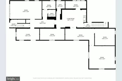 349 W State Street, Media, PA 19063 - Photo 32