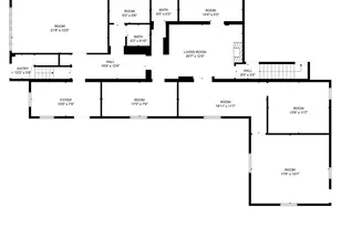 349 W State St, Media, PA 19063 - Photo 32