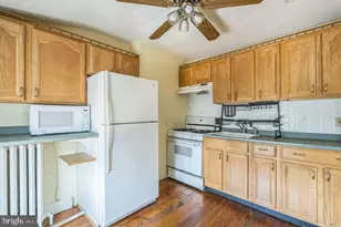 349 W State St, Media, PA 19063 - Photo 30