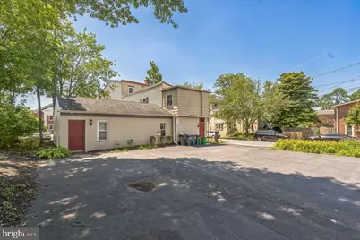 349 W State Street, Media, PA 19063 - Photo 36