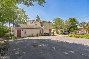 349 W State St, Media, PA 19063 - Photo 36