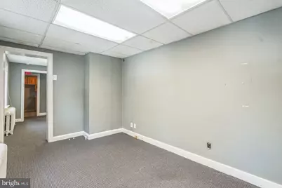 349 W State Street, Media, PA 19063 - Photo 26