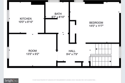 349 W State Street, Media, PA 19063 - Photo 34