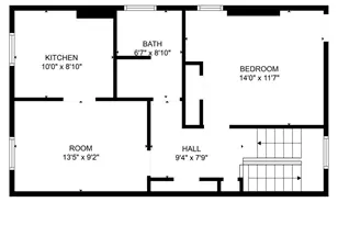 349 W State St, Media, PA 19063 - Photo 34