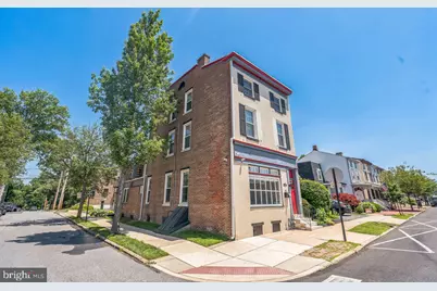 349 W State Street, Media, PA 19063 - Photo 1